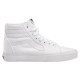 Vans UA SK8-Hi